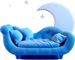 lua
