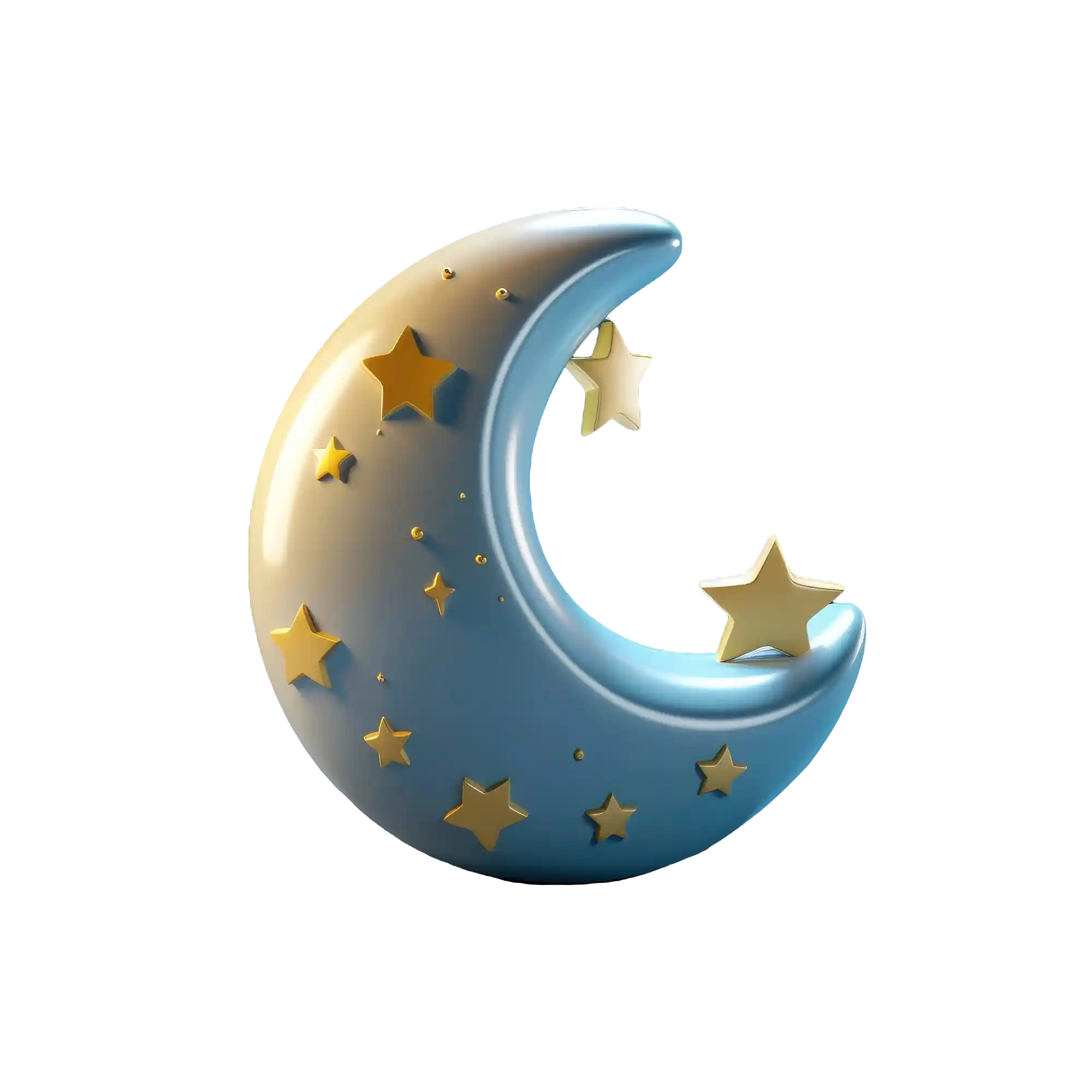 lua